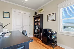 434 Windmark Way, Port Saint Joe, FL 32456 - Photo 40