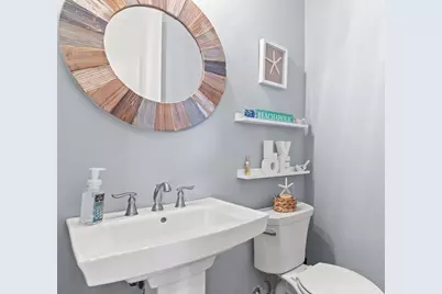 434 Windmark Way, Port Saint Joe, FL 32456 - Photo 22