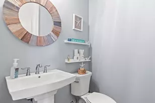 434 Windmark Way, Port Saint Joe, FL 32456 - Photo 22