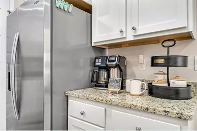 850 Backwater Rd, Port Saint Joe, FL 32456 - Photo 24