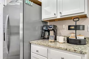 850 Backwater Rd, Port Saint Joe, FL 32456 - Photo 24