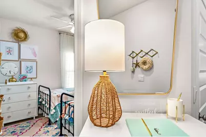 850 Backwater Rd, Port Saint Joe, FL 32456 - Photo 8