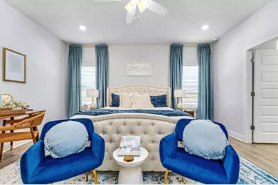 850 Backwater Rd, Port Saint Joe, FL 32456 - Photo 28