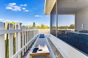 850 Backwater Rd, Port Saint Joe, FL 32456 - Photo 38