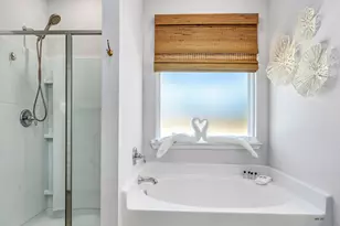 850 Backwater Rd, Port Saint Joe, FL 32456 - Photo 34