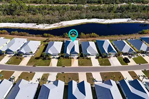 850 Backwater Rd, Port Saint Joe, FL 32456 - Photo 4