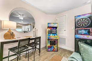 850 Backwater Rd, Port Saint Joe, FL 32456 - Photo 16