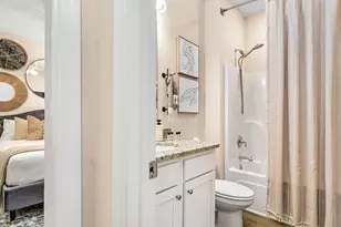 850 Backwater Rd, Port Saint Joe, FL 32456 - Photo 18