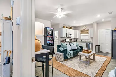 850 Backwater Rd, Port Saint Joe, FL 32456 - Photo 14