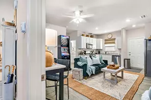 850 Backwater Rd, Port Saint Joe, FL 32456 - Photo 14