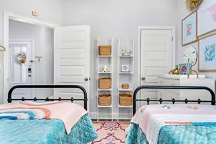 850 Backwater Rd, Port Saint Joe, FL 32456 - Photo 12