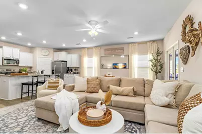 850 Backwater Rd, Port Saint Joe, FL 32456 - Photo 26