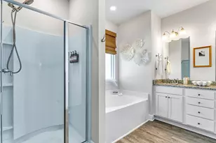 850 Backwater Rd, Port Saint Joe, FL 32456 - Photo 32