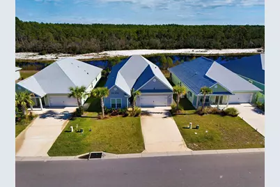 850 Backwater Rd, Port Saint Joe, FL 32456 - Photo 6