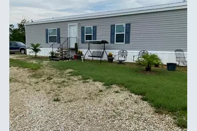 119 Boucher Ln, Overstreet, FL 32456 - Photo 1