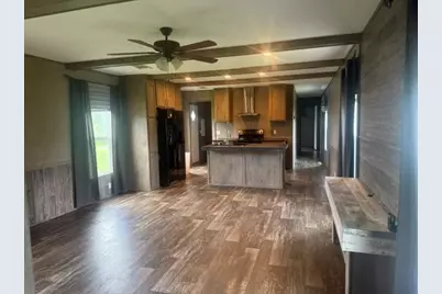 119 Boucher Ln, Overstreet, FL 32456 - Photo 2