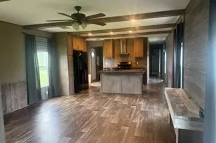 119 Boucher Ln, Overstreet, FL 32456 - Photo 2