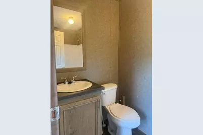 119 Boucher Ln, Overstreet, FL 32456 - Photo 18