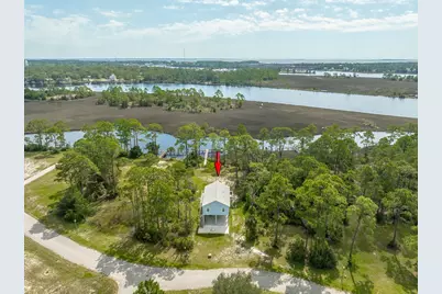 513 Shelly's Loop Rd, Carrabelle, FL 32322 - Photo 50