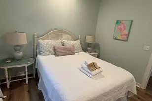 513 Shellys Loop Rd, Carrabelle, FL 32322 - Photo 36