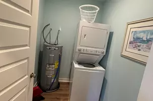 513 Shellys Loop Rd, Carrabelle, FL 32322 - Photo 26