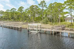 513 Shellys Loop Rd, Carrabelle, FL 32322 - Photo 46