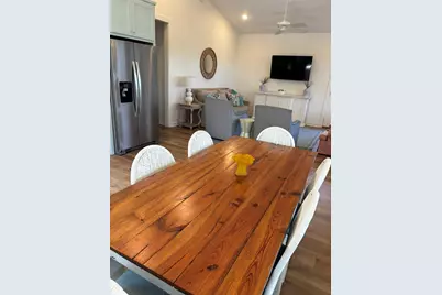 513 Shelly's Loop Rd, Carrabelle, FL 32322 - Photo 40