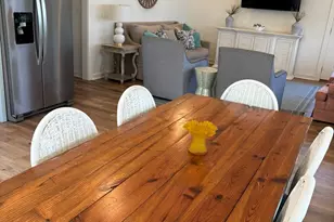 513 Shellys Loop Rd, Carrabelle, FL 32322 - Photo 40