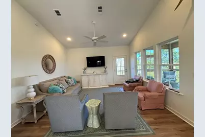 513 Shelly's Loop Rd, Carrabelle, FL 32322 - Photo 24