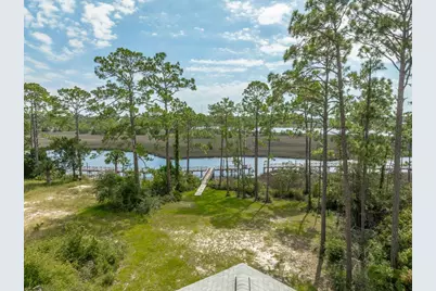 513 Shelly's Loop Rd, Carrabelle, FL 32322 - Photo 4