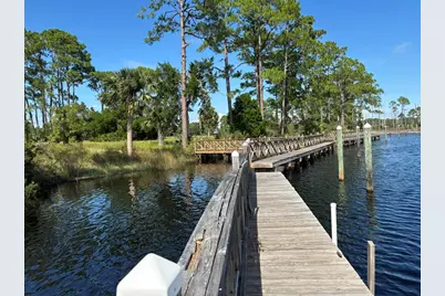 513 Shelly's Loop Rd, Carrabelle, FL 32322 - Photo 8