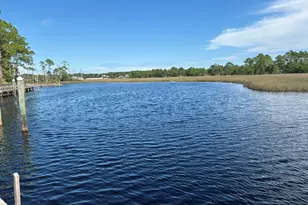 513 Shellys Loop Rd, Carrabelle, FL 32322 - Photo 1