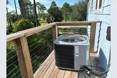 513 Shelly's Loop Rd, Carrabelle, FL 32322 - Photo 14