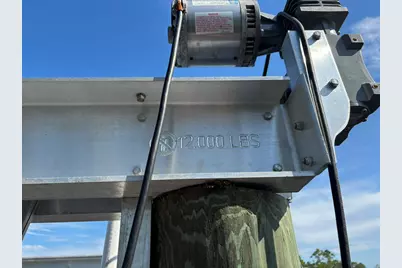 513 Shelly's Loop Rd, Carrabelle, FL 32322 - Photo 44