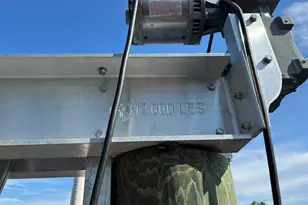 513 Shellys Loop Rd, Carrabelle, FL 32322 - Photo 44