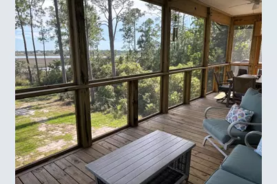 513 Shelly's Loop Rd, Carrabelle, FL 32322 - Photo 18