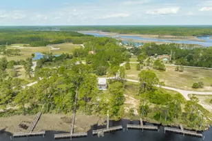 513 Shellys Loop Rd, Carrabelle, FL 32322 - Photo 52