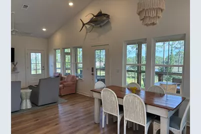 513 Shelly's Loop Rd, Carrabelle, FL 32322 - Photo 38