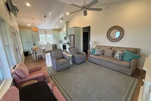 513 Shellys Loop Rd, Carrabelle, FL 32322 - Photo 22