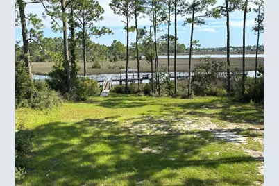 513 Shelly's Loop Rd, Carrabelle, FL 32322 - Photo 48