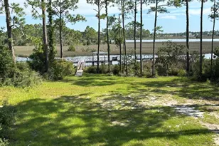 513 Shellys Loop Rd, Carrabelle, FL 32322 - Photo 48
