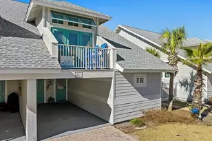 102 S 38th St, Mexico Beach, FL 32456 - Photo 4
