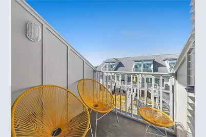 102 S 38th St #A, Mexico Beach, FL 32456 - Photo 38