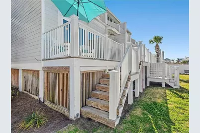 102 S 38th St #A, Mexico Beach, FL 32456 - Photo 52