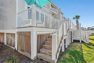 102 S 38th St, Mexico Beach, FL 32456 - Photo 52