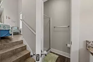 102 S 38th St, Mexico Beach, FL 32456 - Photo 22