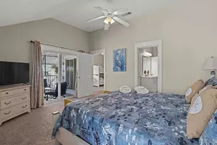 102 S 38th St, Mexico Beach, FL 32456 - Photo 36