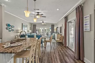 102 S 38th St, Mexico Beach, FL 32456 - Photo 6