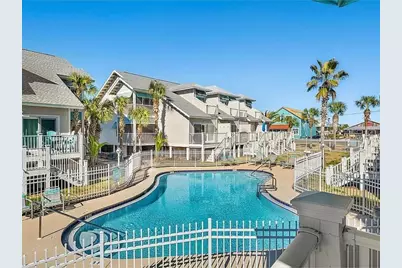 102 S 38th St #A, Mexico Beach, FL 32456 - Photo 50