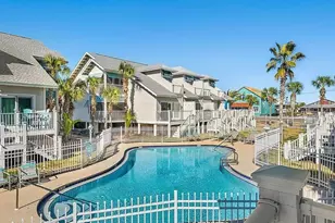 102 S 38th St, Mexico Beach, FL 32456 - Photo 50